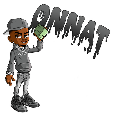 O N N A T 📌